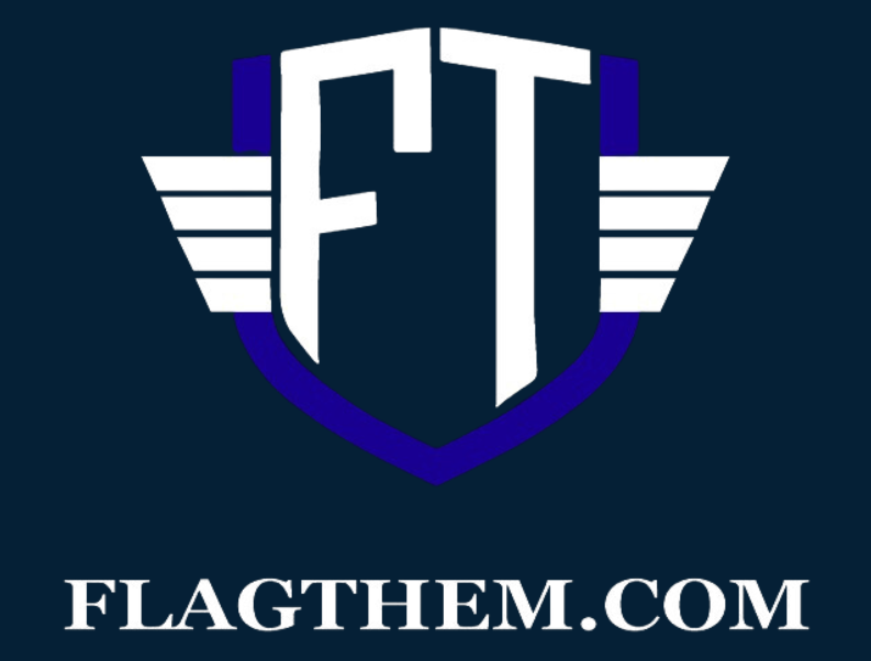 Flagthem